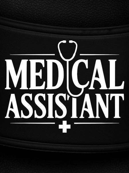 Medical Assistant