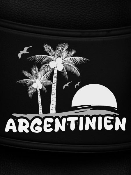 Argentina