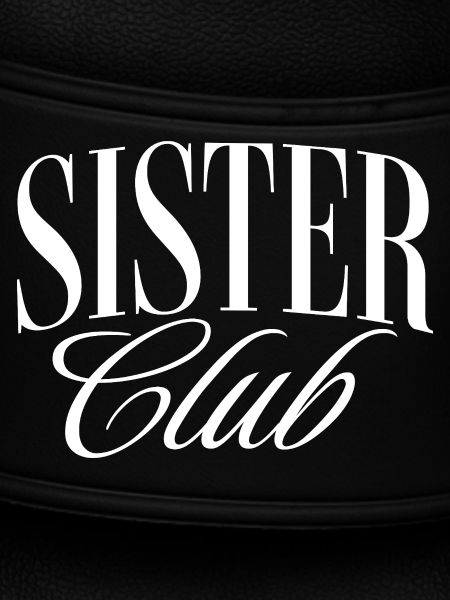 Schwestern Club