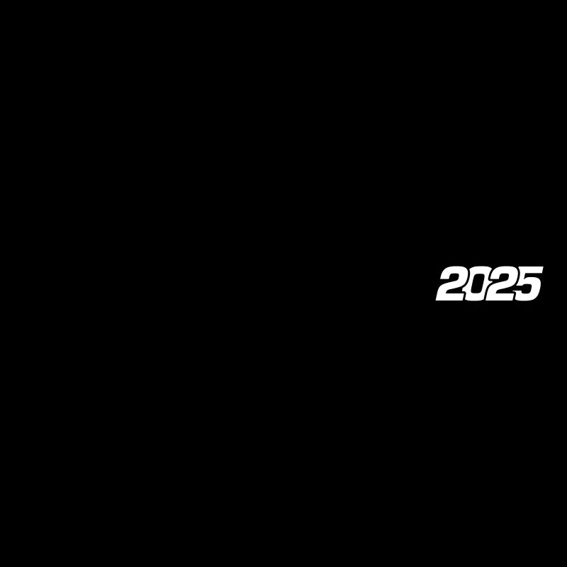 2025 Line