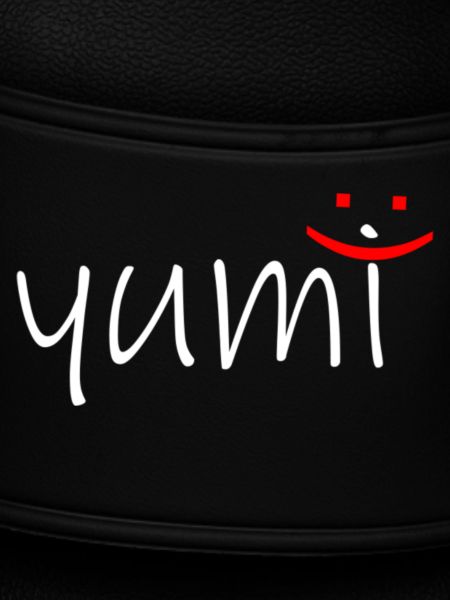 Yumi