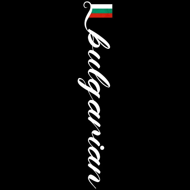 Bulgarie