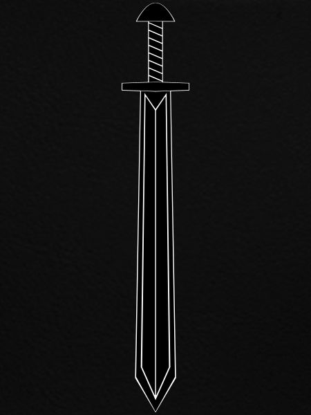 Épée