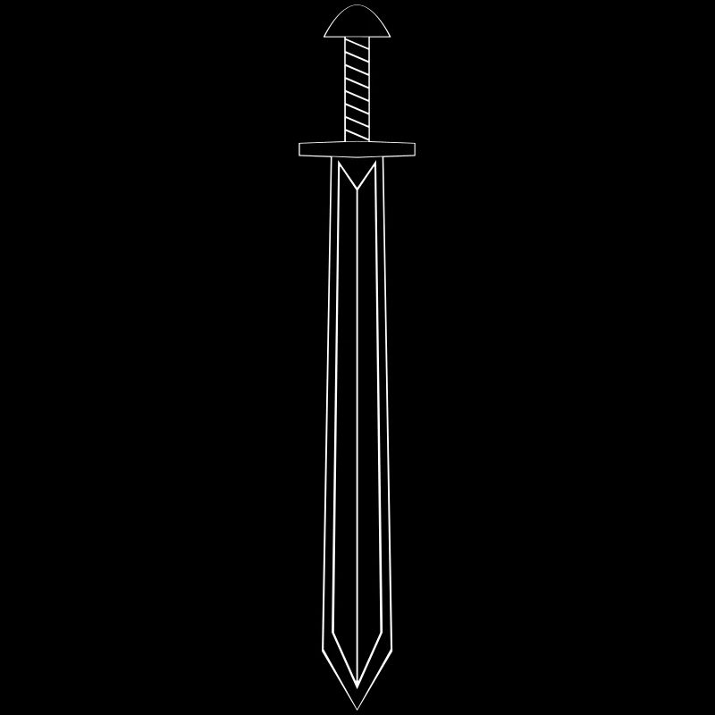 Sword