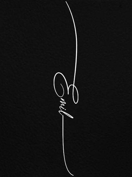 Emil