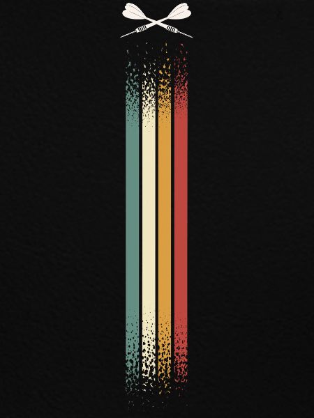 darts