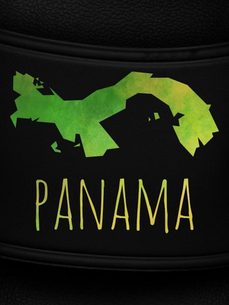 panama