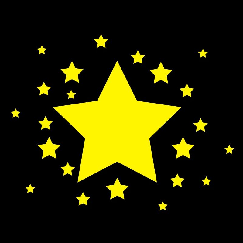 Stars