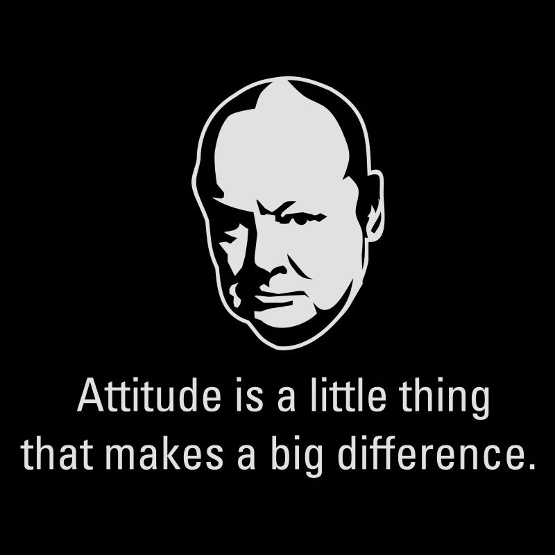 Churchill