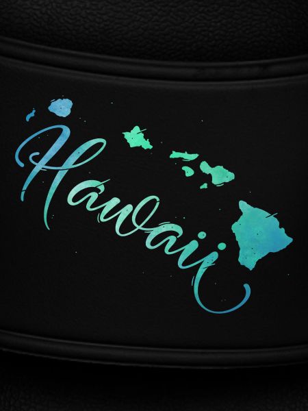 Hawaii
