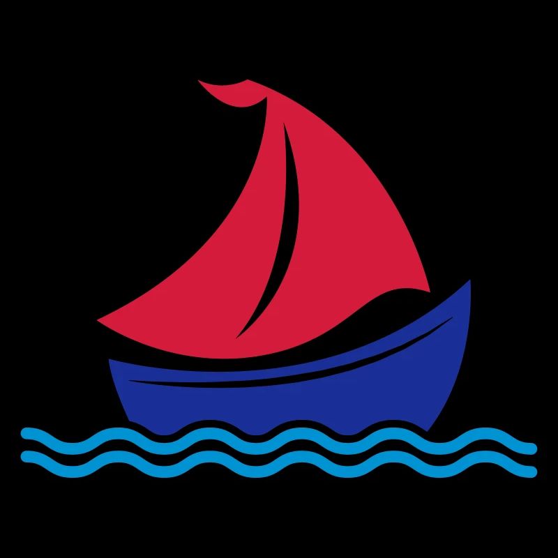 Cadeaux drôles pour les marins