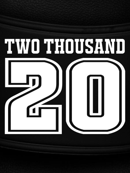 2020