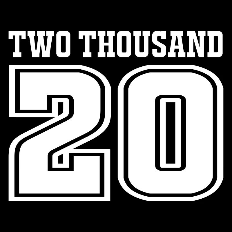 2020