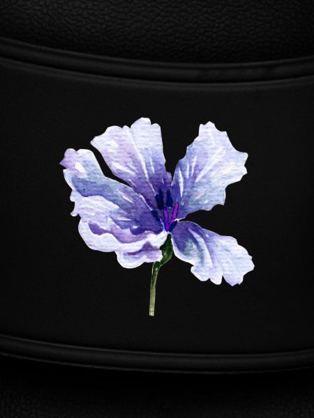 Blume