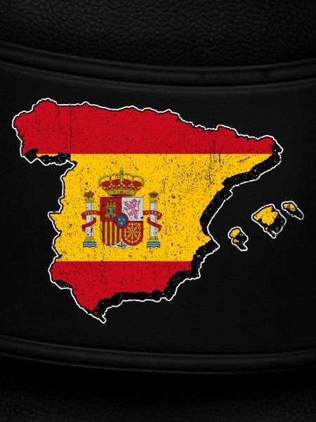 Spain