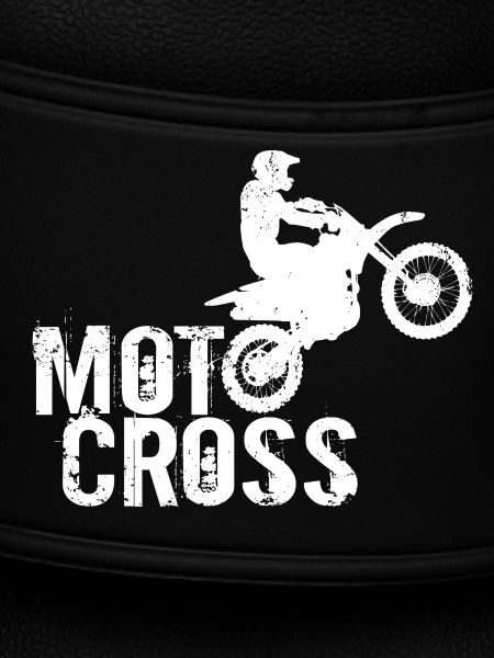 MotoCross