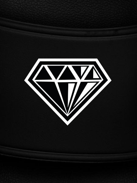 Diamant Diamond