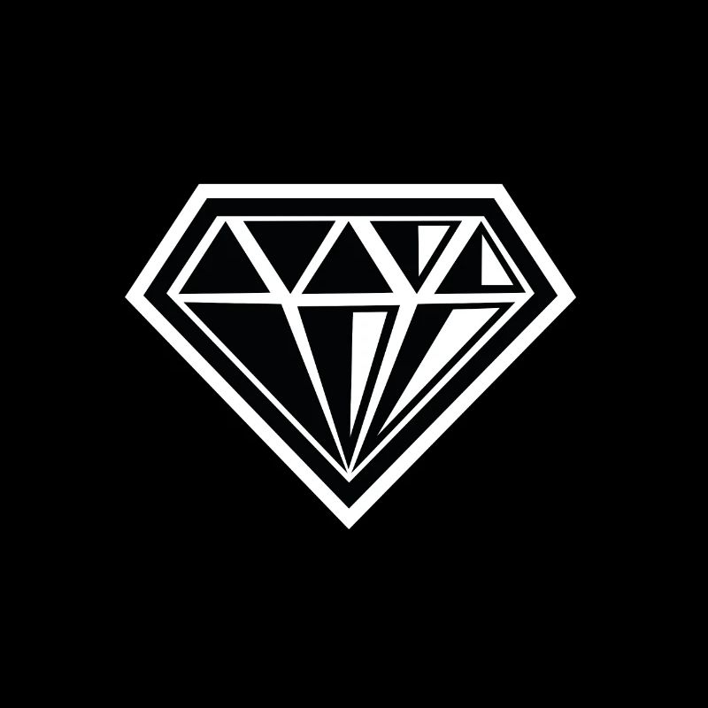 Diamond diamond