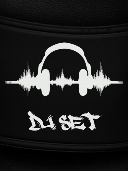Dj