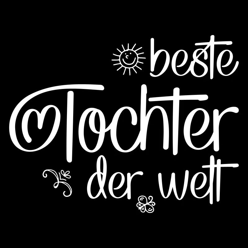 Tochter