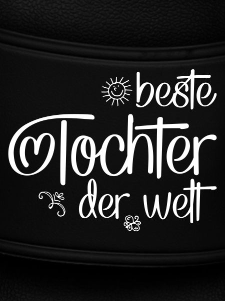 Tochter