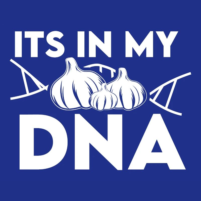 C’est dans mon 3e d’ail