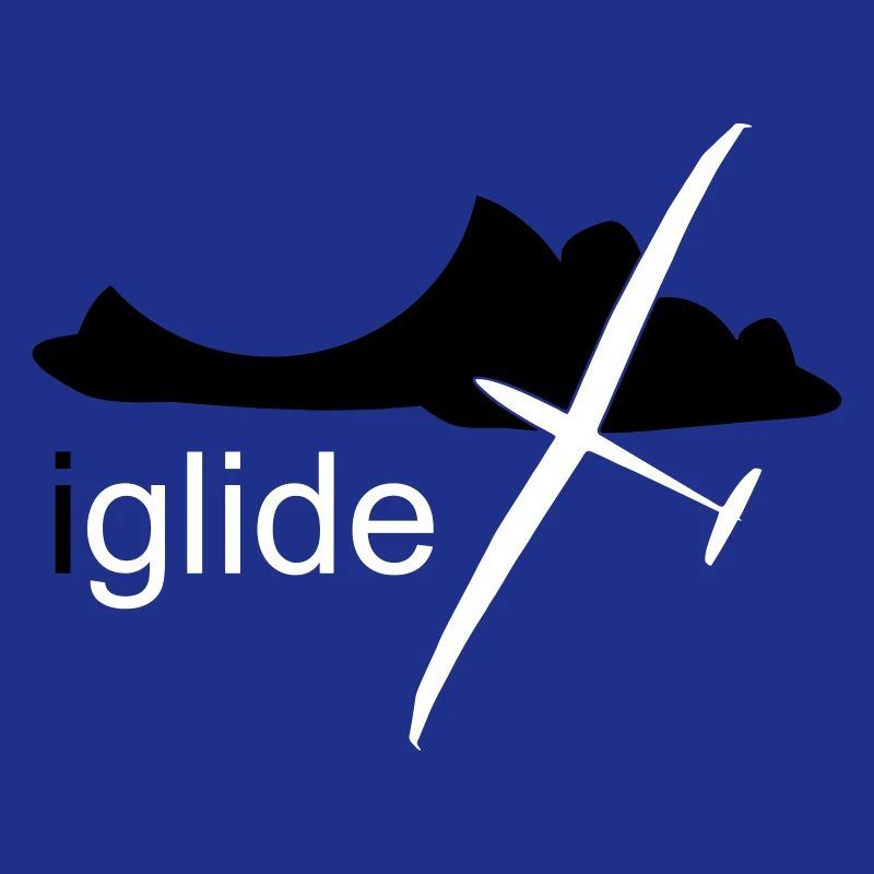 Glider Glider Glider Pilot Pilot