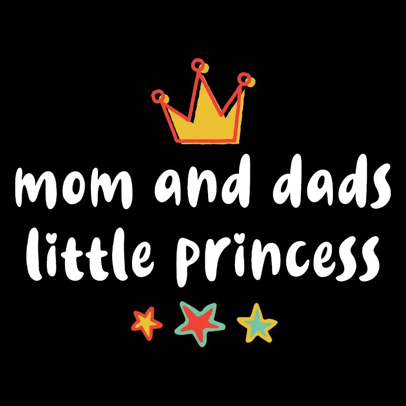 BÉBÉ FILLE NAISSANCE PETITE PRINCESSE