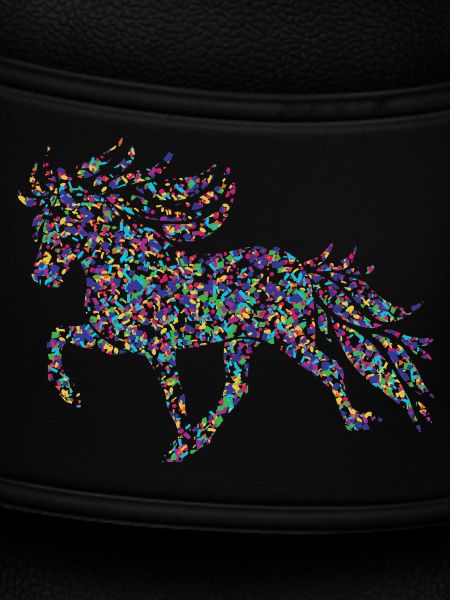 Tölter3 Confetti