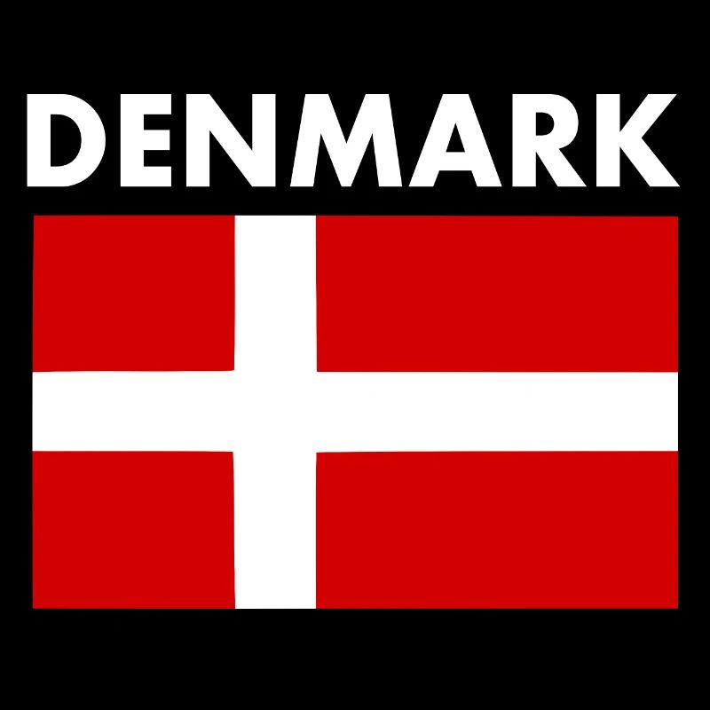 Dänemark