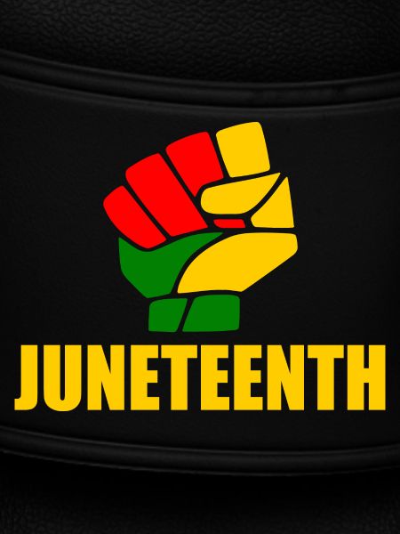 juneteenth