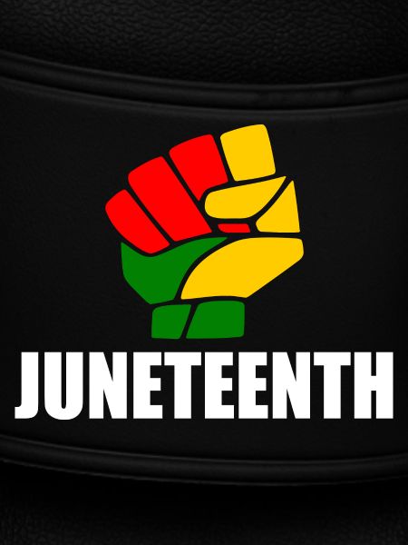 juneteenth