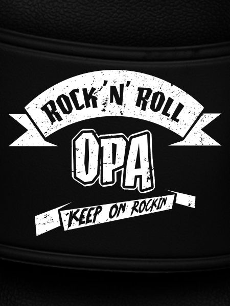 coolster Opa