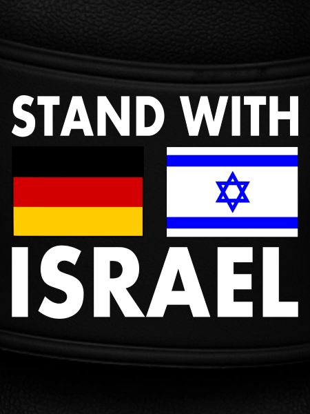 Israel