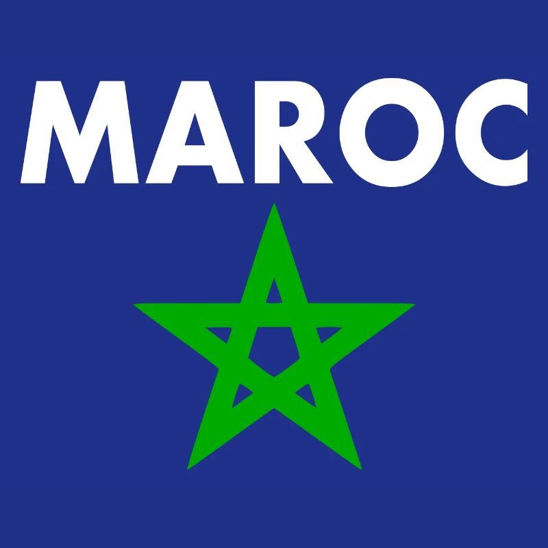 Maroc