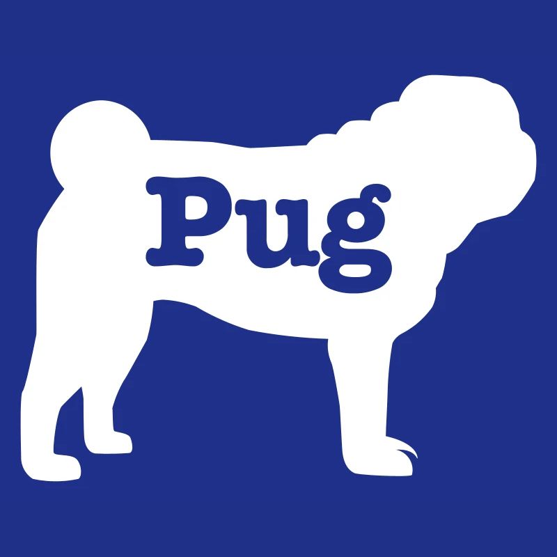Mops
