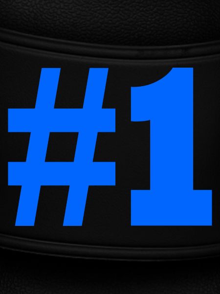 #1