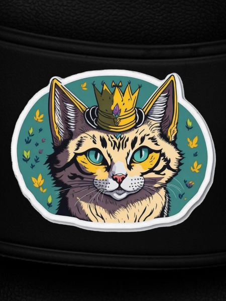 Princess