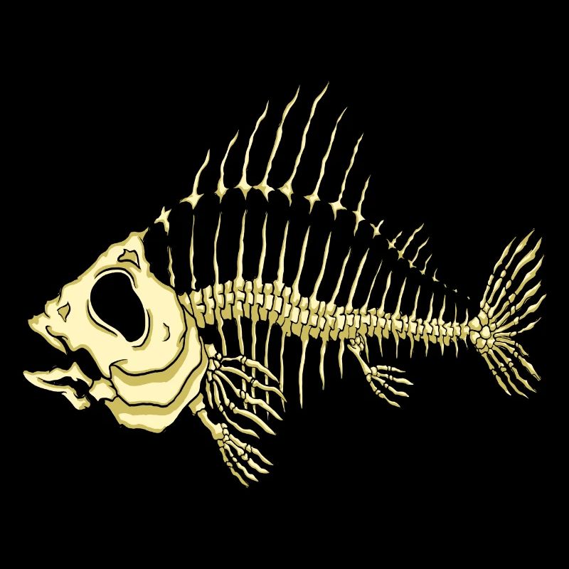 Fisch