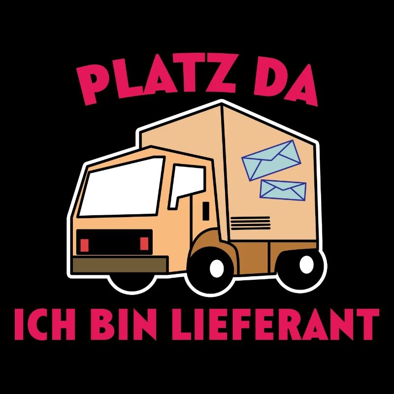 Supplier Work Workaholic Job Career Statement