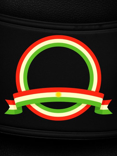 Kurdistan