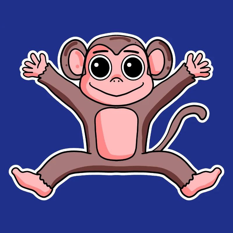 Monkey
