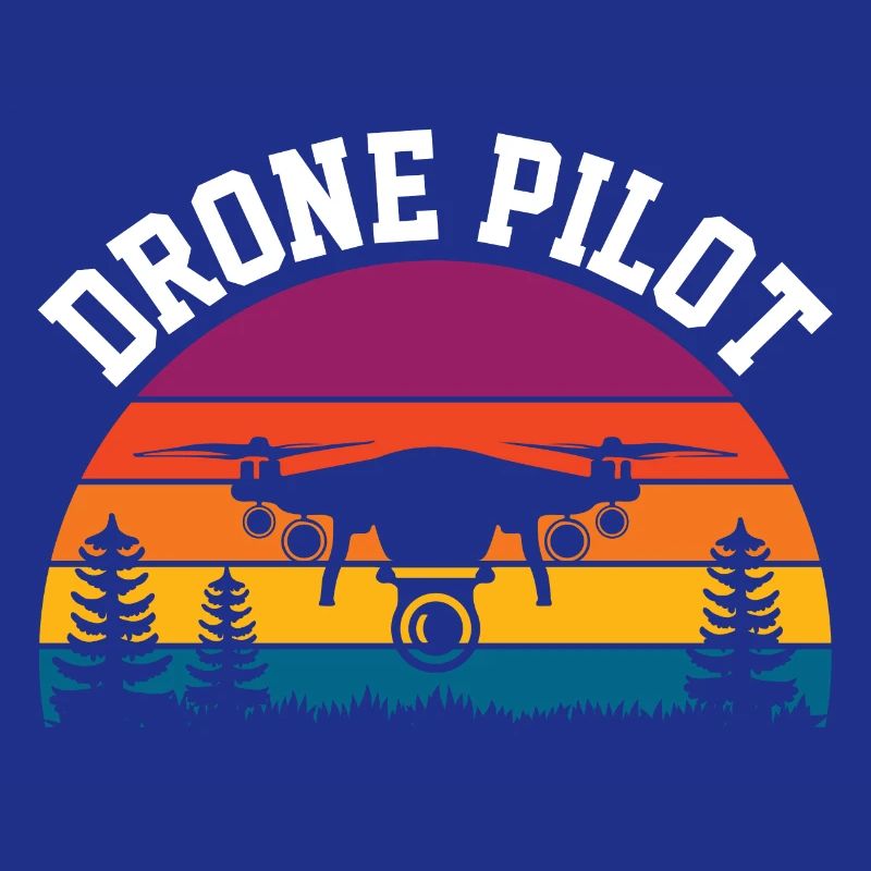 Drone Pilot