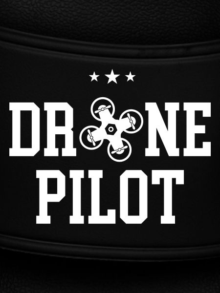 Drone Pilot
