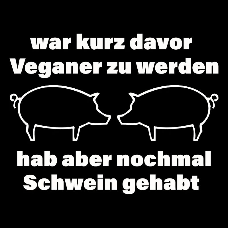 COCHON