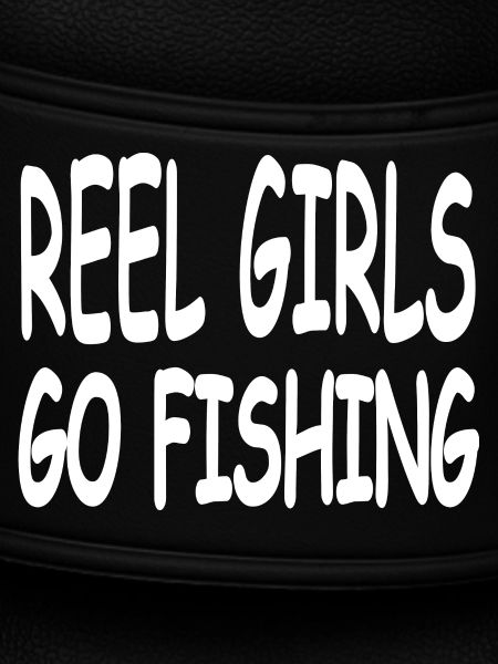 Angling