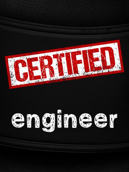 Ingenieur