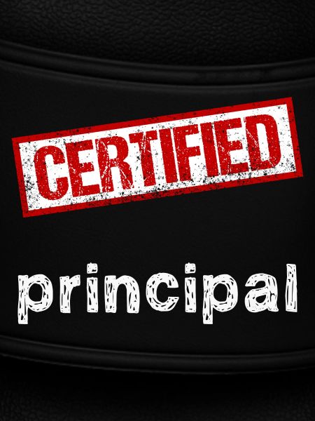 Manager