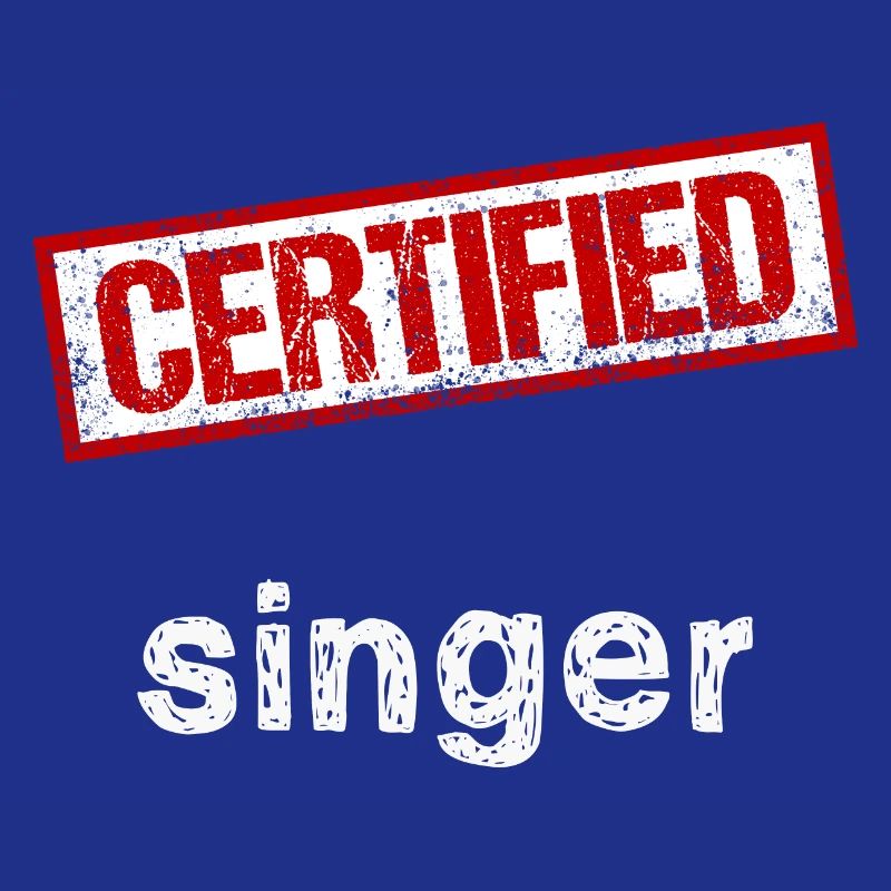 Singer