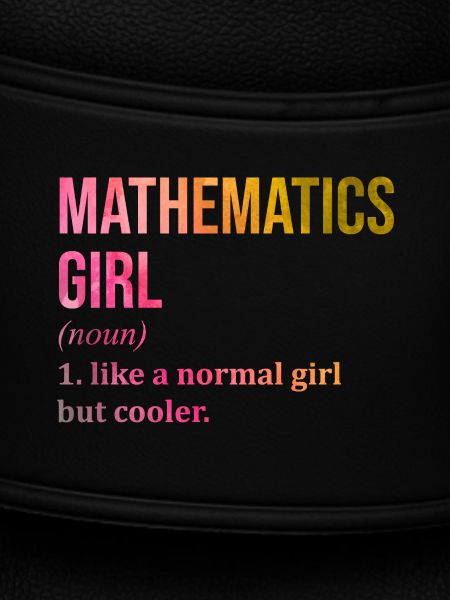 Mathematische Mathematische Mathematische